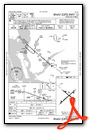 RNAV (GPS) RWY 13