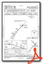 RNAV (GPS) RWY 05