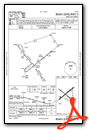 RNAV (GPS) RWY 05