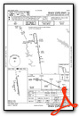 RNAV (GPS) RWY 16