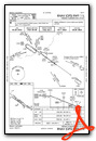 RNAV (GPS) RWY 11L