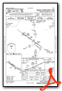 RNAV (GPS) RWY 29R