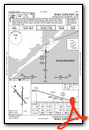 RNAV (GPS) RWY 36