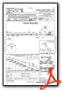 RNAV (GPS) RWY 10C