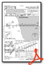 RNAV (GPS) RWY 28R