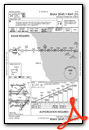 RNAV (RNP) Y RWY 27L