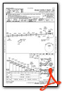 RNAV (GPS) Y RWY 10R