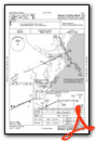 RNAV (GPS) RWY 25