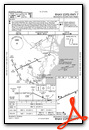 RNAV (GPS) RWY 07