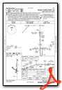 RNAV (GPS) RWY 35
