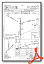 RNAV (GPS) RWY 17