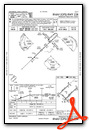 RNAV (GPS) RWY 23R