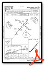 RNAV (GPS) RWY 23