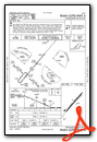 RNAV (GPS) RWY 05