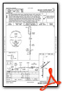 RNAV (GPS) RWY 18