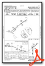 RNAV (GPS) RWY 05