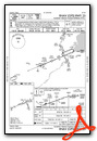 RNAV (GPS) RWY 25