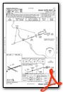 RNAV (GPS) RWY 26