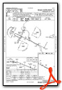 RNAV (GPS) RWY 13