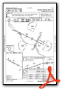 RNAV (GPS) RWY 31