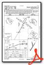 RNAV (GPS) RWY 23
