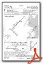 RNAV (GPS) RWY 04