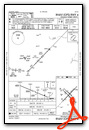 RNAV (GPS) RWY 04