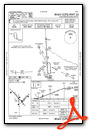 RNAV (GPS) RWY 35