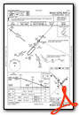 RNAV (GPS) RWY 04