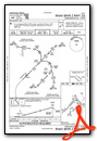 RNAV (RNP) Z RWY 23L