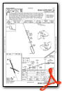 RNAV (GPS) RWY 34