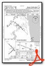 RNAV (GPS) RWY 14