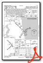 RNAV (GPS) RWY 32