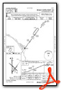 RNAV (GPS) RWY 22