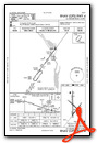 RNAV (GPS) RWY 04