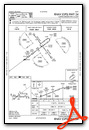 RNAV (GPS) RWY 24