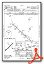 RNAV (GPS) RWY 30