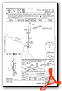 RNAV (GPS) RWY 18R