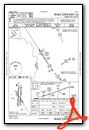 RNAV (GPS) RWY 32