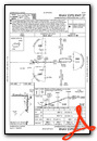 RNAV (GPS) RWY 27