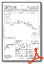 RNAV (GPS) RWY 26