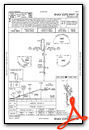 RNAV (GPS) RWY 18