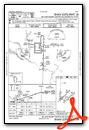 RNAV (GPS) RWY 18