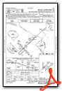 RNAV (GPS) RWY 04L