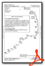 GOATZ TWO (RNAV)