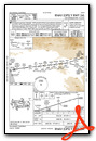 RNAV (GPS) Y RWY 24L