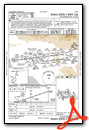 RNAV (GPS) Y RWY 25L