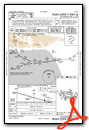 RNAV (GPS) Y RWY 06L