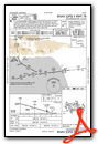 RNAV (GPS) Y RWY 07R