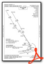 WNNDY THREE (RNAV)